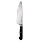 Meridian Elite Chef's Knife - 10"
