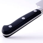 Meridian Elite Chef's Knife - 6"