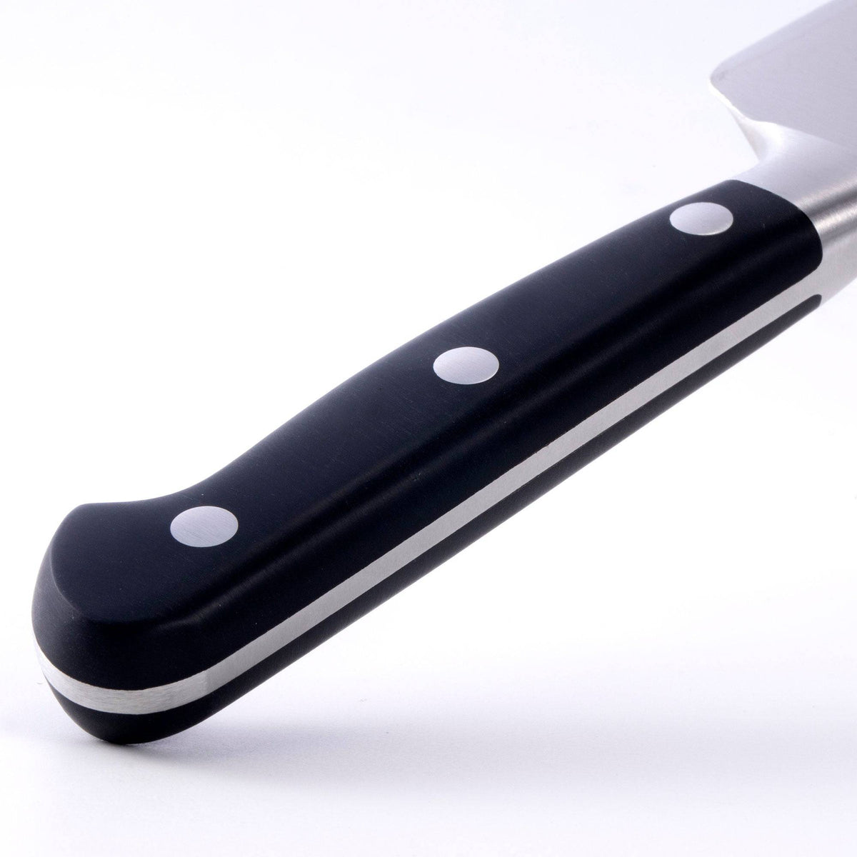 Meridian Elite Chef's Knife - 6"