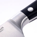 Meridian Elite Chef's Knife - 10"