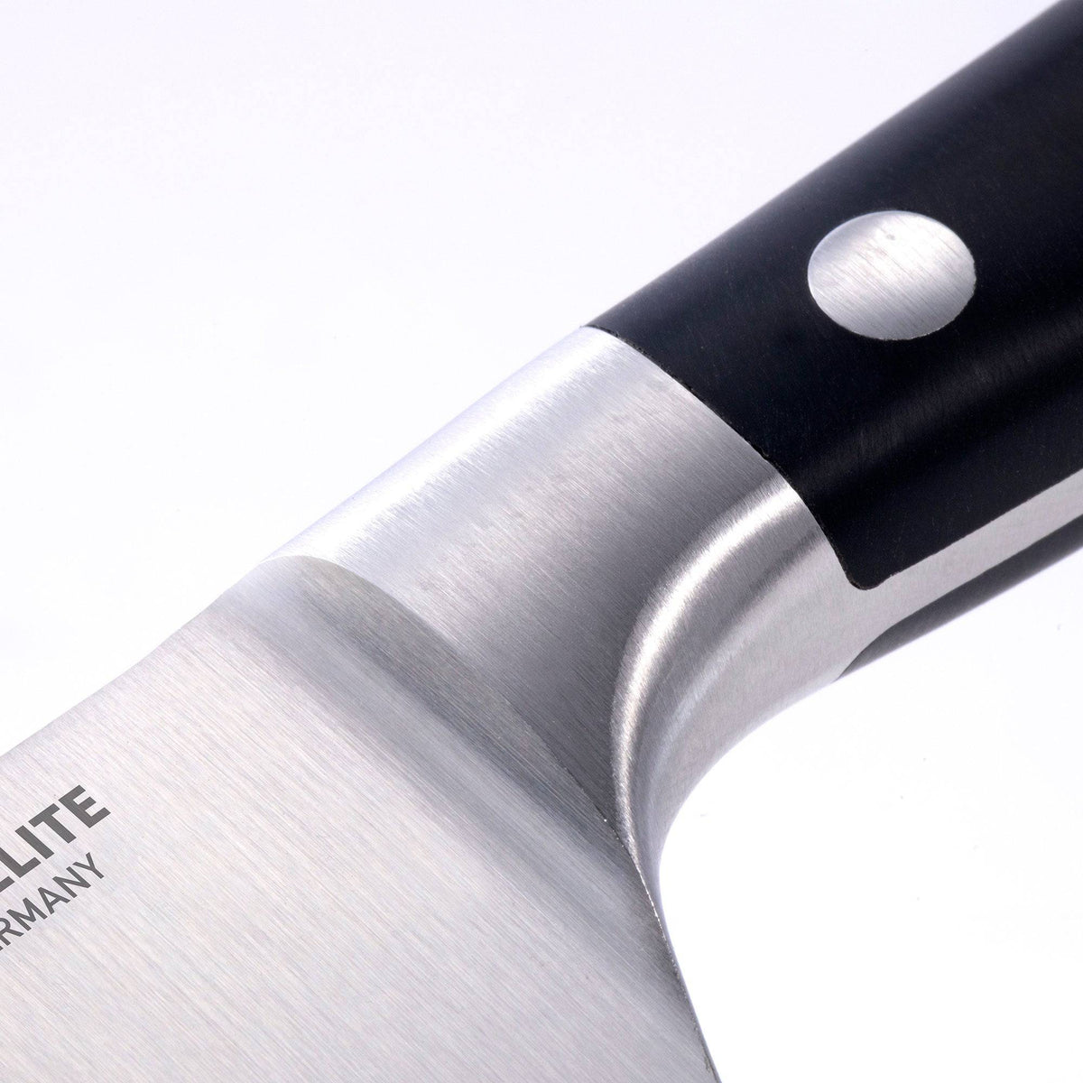 Meridian Elite Chef's Knife - 10"