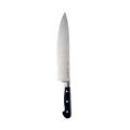 Meridian Elite Chef's Knife - 10"