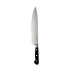 Meridian Elite Chef's Knife - 10"