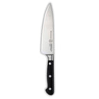 Meridian Elite Chef's Knife - 6"