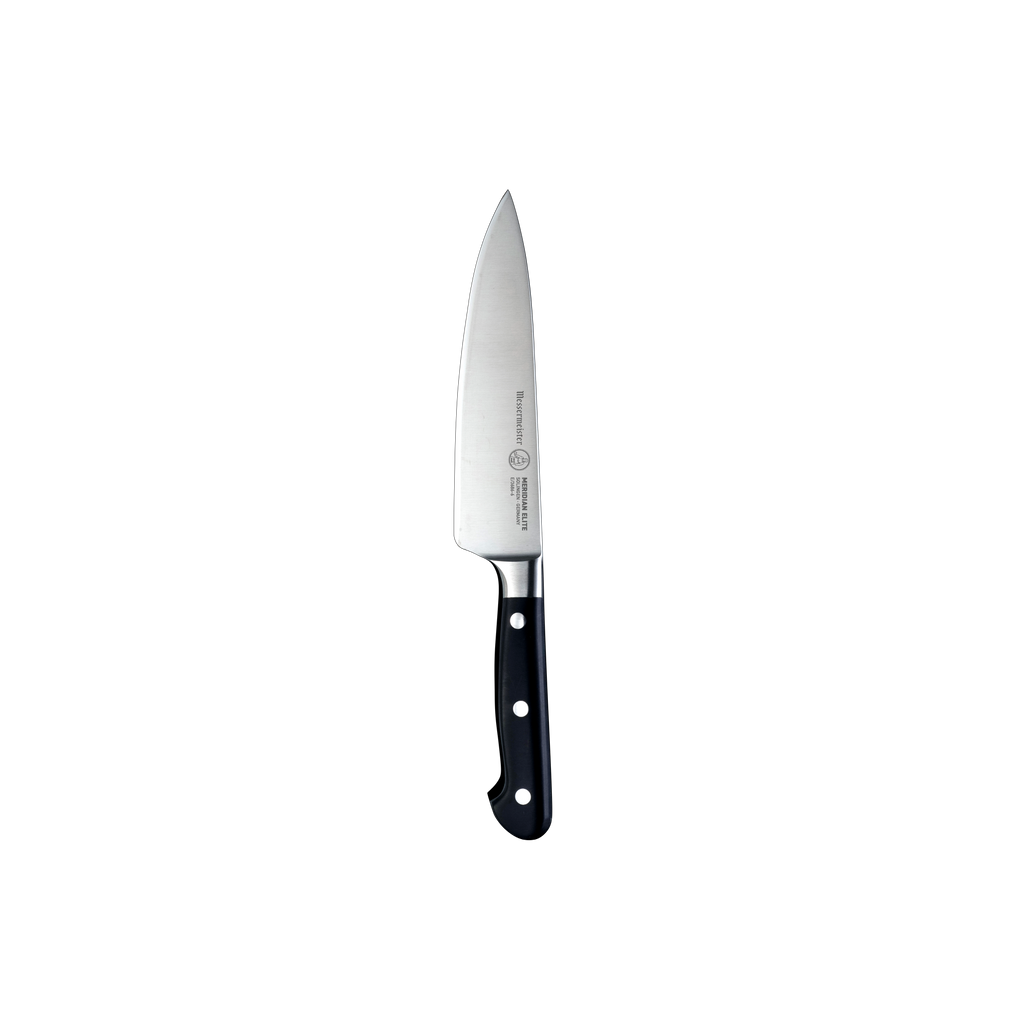 Meridian Elite Chef's Knife - 6"