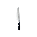 Meridian Elite Chef's Knife - 6"