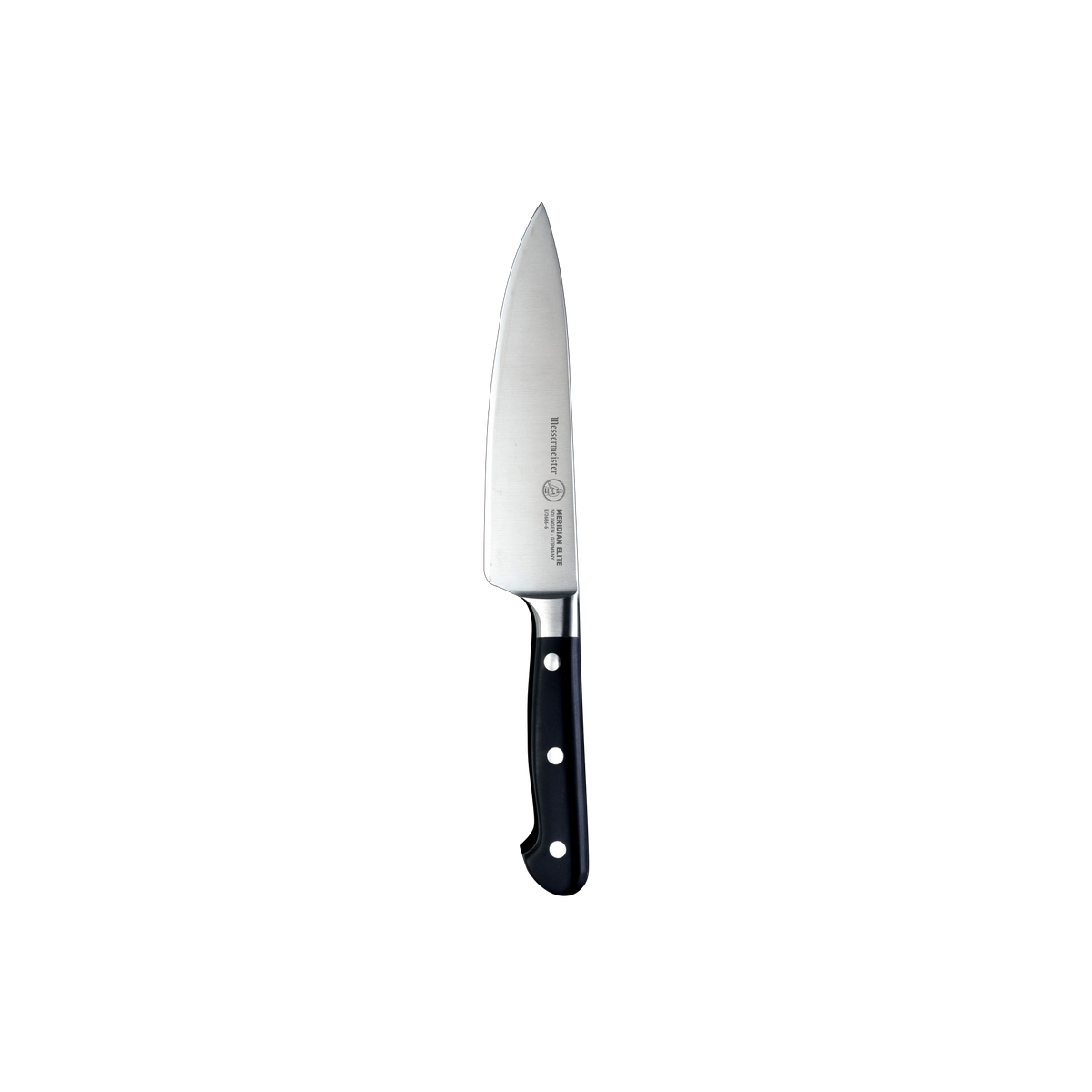 Meridian Elite Chef's Knife - 6"