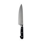 Meridian Elite Chef and Parer Set - 2 Piece