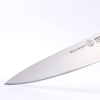 Meridian Elite Chef's Knife - 8"