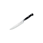 Meridian Elite Steak Knife Set - 4 Piece