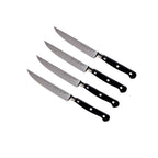 Meridian Elite Steak Knife Set - 4 Piece