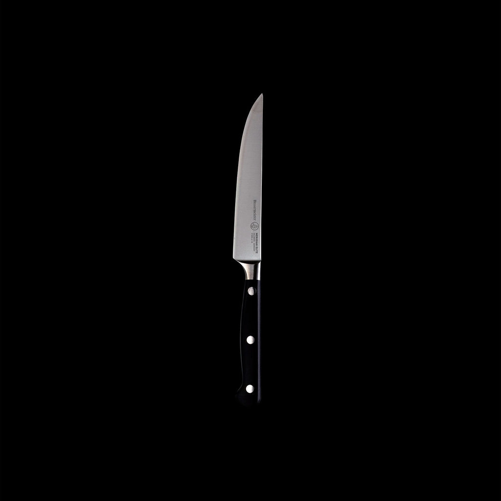 Meridian Elite Steak Knife Set - 4 Piece