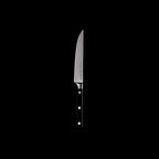 Meridian Elite Steak Knife Set - 4 Piece