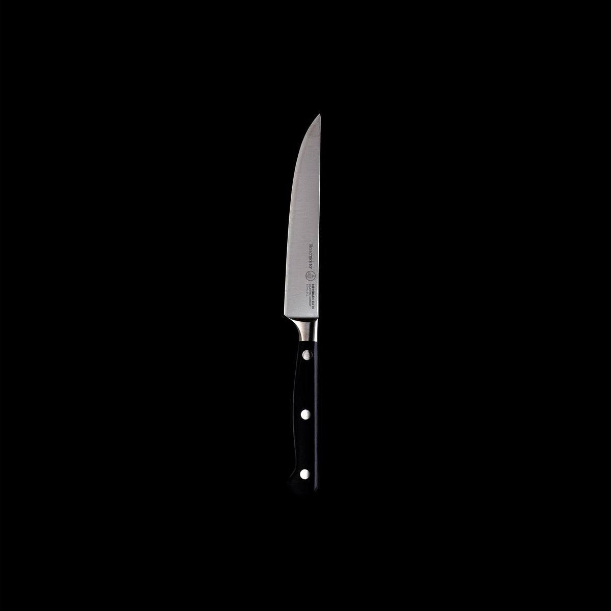 Meridian Elite Steak Knife Set - 4 Piece
