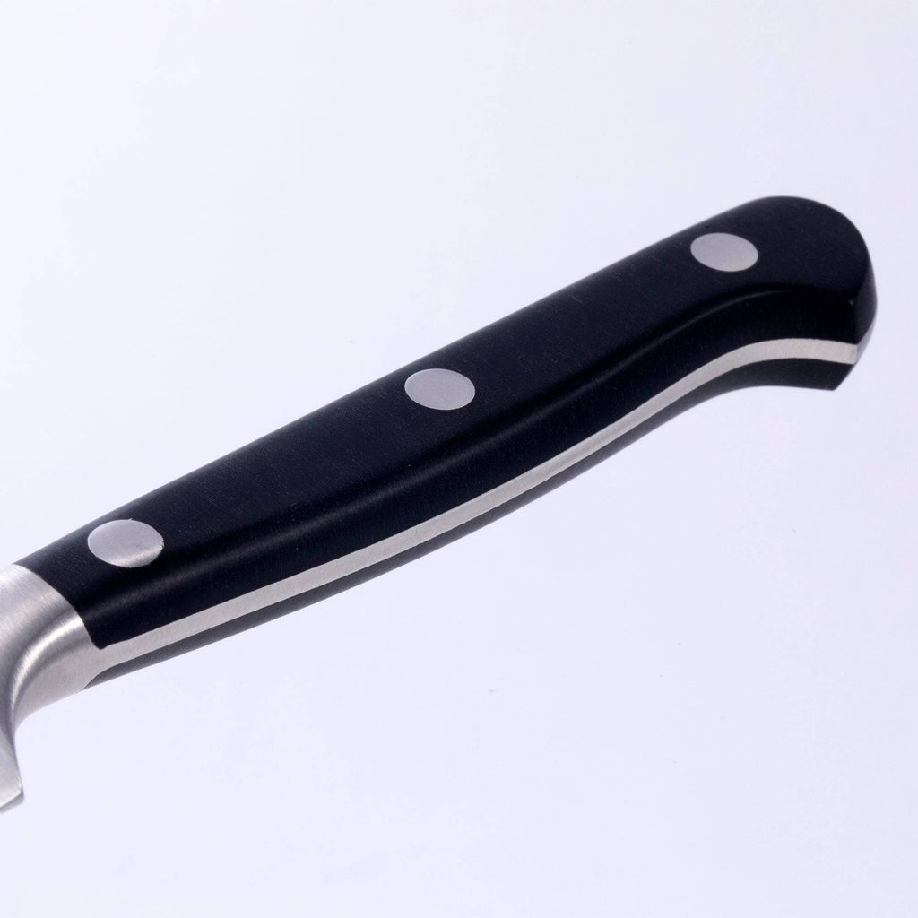 Meridian Elite Steak Knife Set - 4 Piece