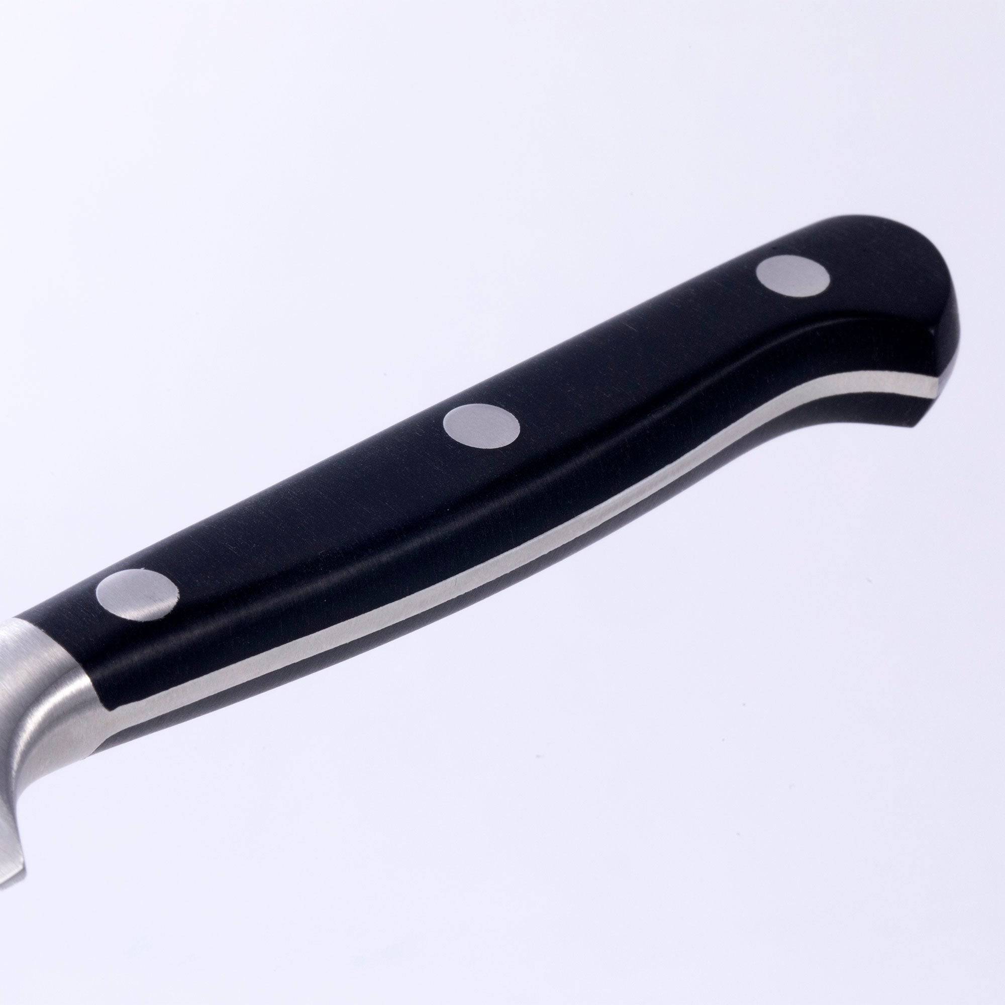 Meridian Elite Steak Knife Set - 4 Piece