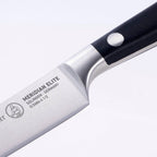 Meridian Elite Steak Knife Set - 4 Piece