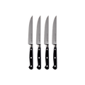 Meridian Elite Steak Knife Set - 4 Piece