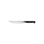 Meridian Elite Steak Knife Set - 4 Piece
