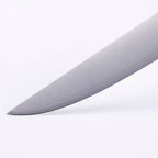 Meridian Elite Steak Knife Set - 4 Piece