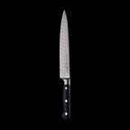 Meridian Elite Kullens Carving Knife - 8"