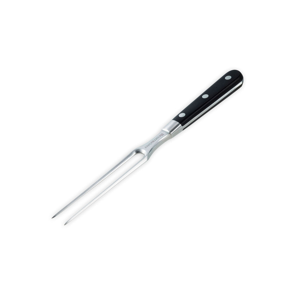 Meridian Elite Kullens Carving Set - 2 Piece