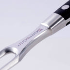 Meridian Elite Kullens Carving Set - 2 Piece