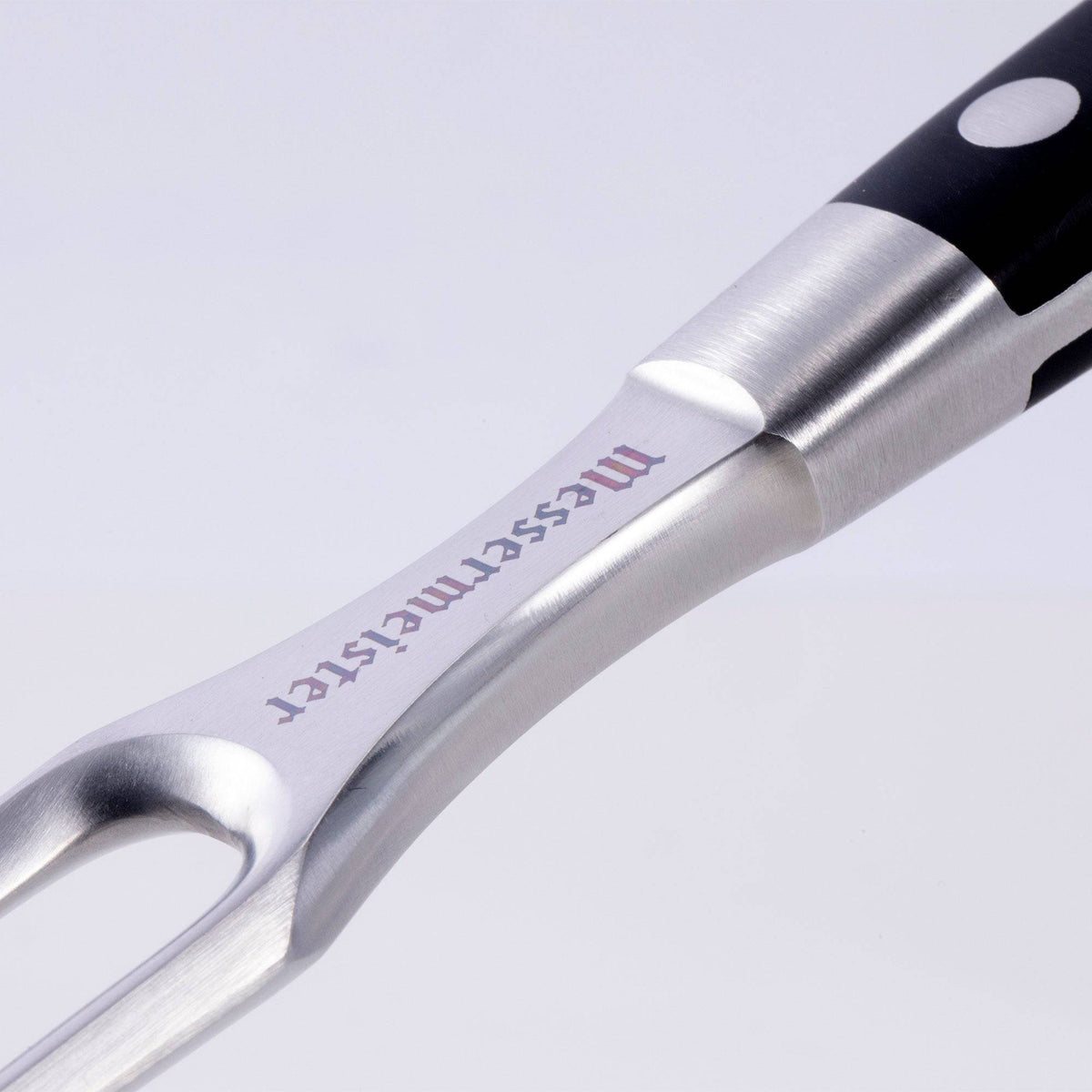 Meridian Elite Kullens Carving Set - 2 Piece