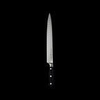 Meridian Elite Kullens Slicer - 10"