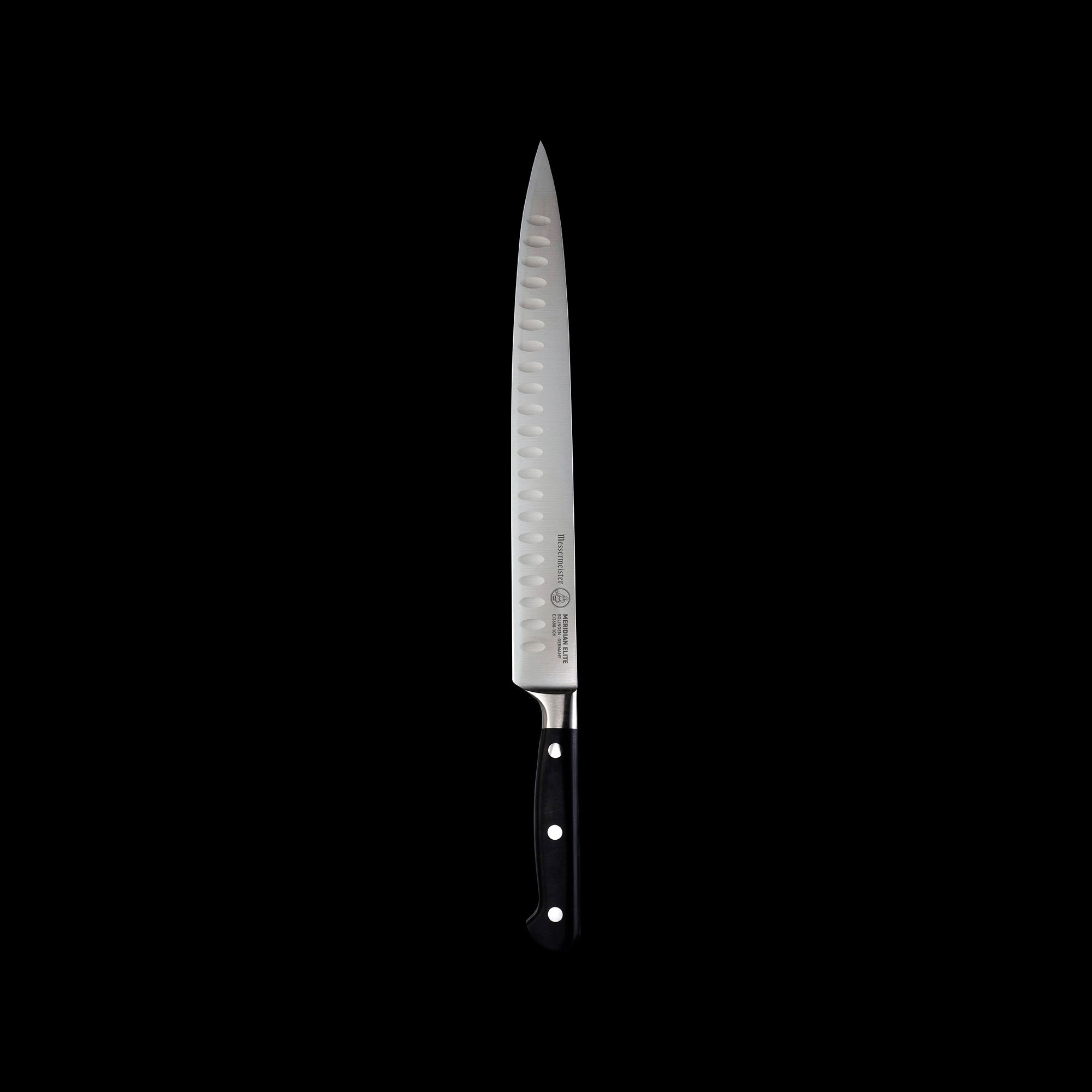Meridian Elite Kullens Slicer - 10"