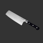 Meridian Elite Kullens Vegetable Knife - 7"