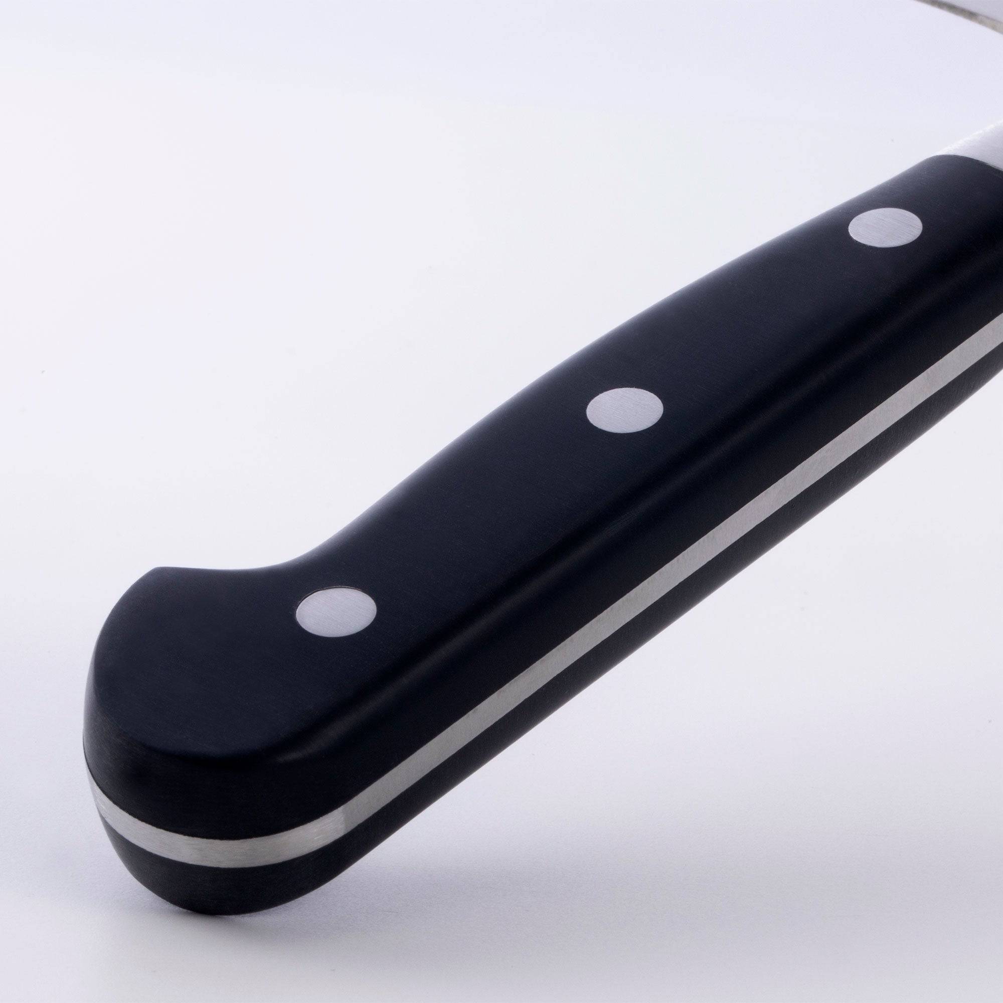 Meridian Elite Kullens Vegetable Knife - 7"