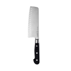 Meridian Elite Kullens Vegetable Knife - 7"