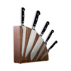 Meridian Elite Magnet Block Set - 6 Piece