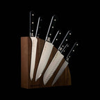 Meridian Elite Magnet Block Set - 8 Piece