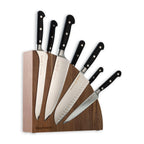 Meridian Elite Magnet Block Set - 8 Piece