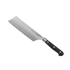 Meridian Elite Nakiri Knife - 6.5"