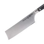 Meridian Elite Nakiri Knife - 6.5"