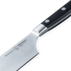 Meridian Elite Nakiri Knife - 6.5"