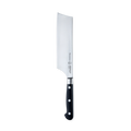 Meridian Elite Nakiri Knife - 6.5"