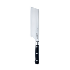 Meridian Elite Nakiri Knife - 6.5"