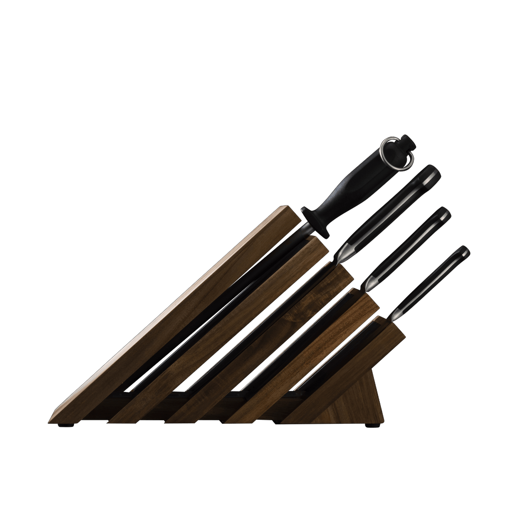 Meridian Elite Next Level Block Set - 5 Piece