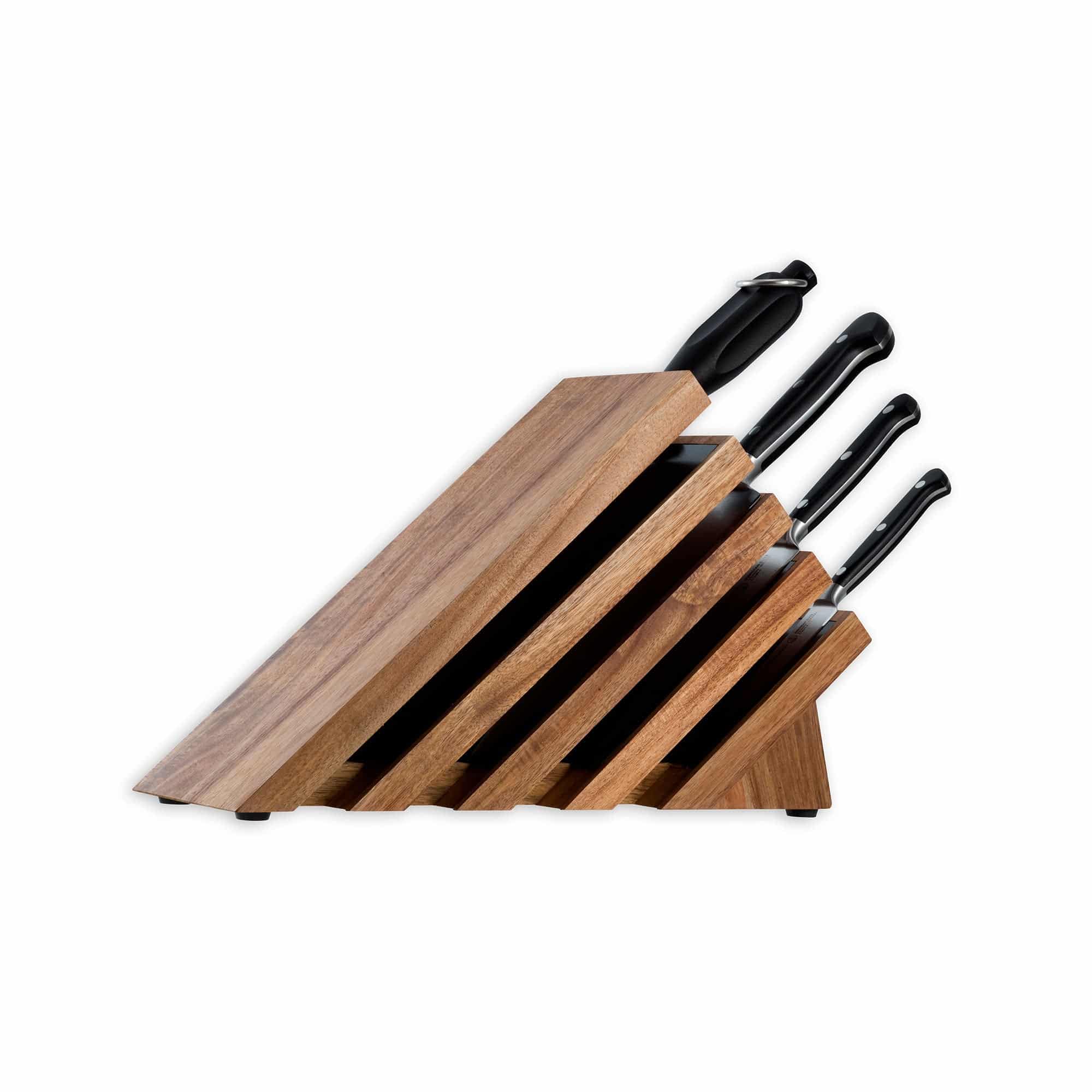 Meridian Elite Next Level Block Set - 5 Piece