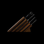 Meridian Elite Next Level Block Set - 5 Piece