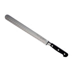 Meridian Elite Round-Tip Kullens Slicer - 10"