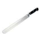 Meridian Elite Round-Tip Kullens Slicer - 10"