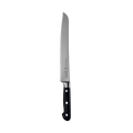 Meridian Elite Scalloped Bread Knife - 9"