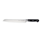 Meridian Elite Scalloped Bread Knife - 9"