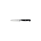 Meridian Elite Sheep's Foot Paring Knife - 3.5"