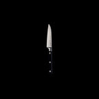 Meridian Elite Sheep's Foot Paring Knife - 3.5"